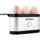 Gastroback 42800