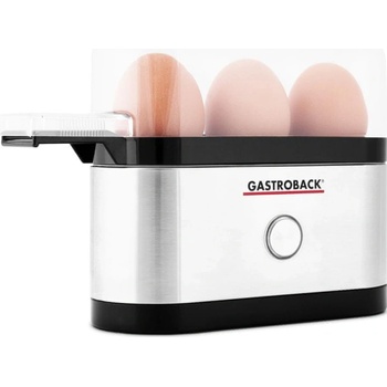 Gastroback 42800