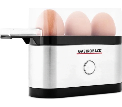 Gastroback 42800