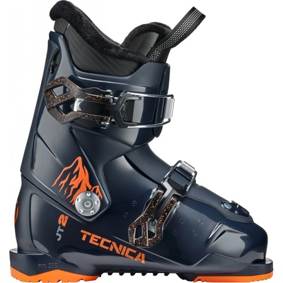 TECNICA JT 2 23/24