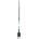 testo 0572 9001