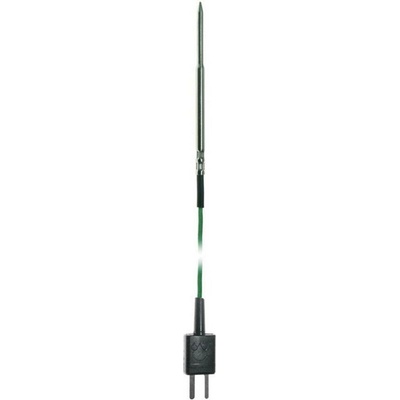 testo 0572 9001