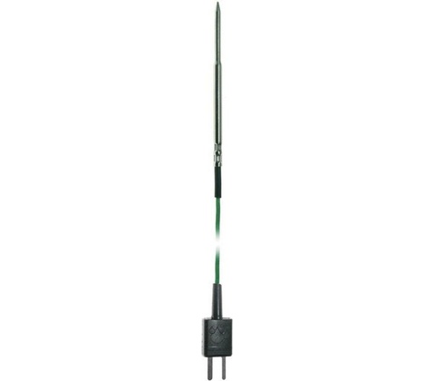 testo 0572 9001
