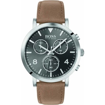 HUGO BOSS 1513691