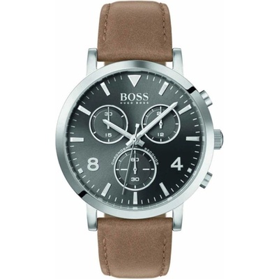 HUGO BOSS 1513691