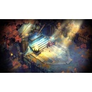 Hry na PC Battle Chasers Nightwar