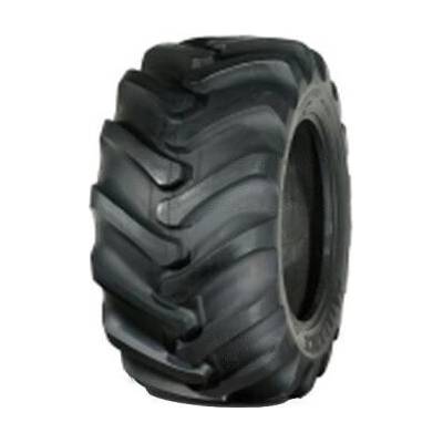 Alliance FORESTAR 346 700/70-34 180A2/173A TL