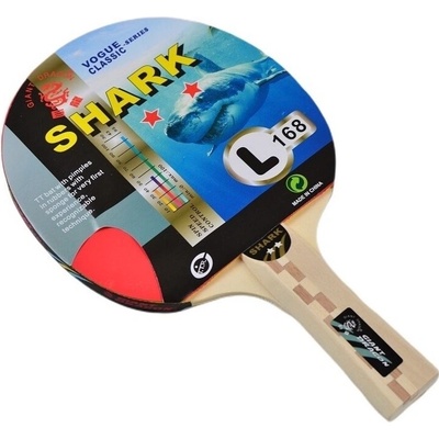Giant Dragon Shark 2* – Zboží Dáma