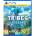 Gearbox Software Tribes of Midgard [Deluxe Edition] (PS5)