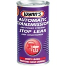 Wynn's Automatic Transmission and Power Steering Stop Leak and Conditioner 325 ml