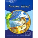 Macmillan English Explorers 6