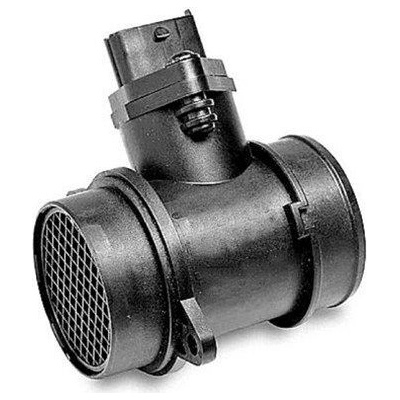 Merač hmotnosti vzduchu MAGNETI MARELLI 213719650019