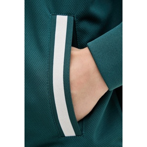 GUESS Суичър LANSA (Z6RQ06.KD482) - answear - 101,68 лв
