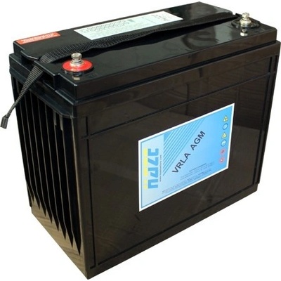 HAZE HZB 12-135