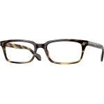 Oliver Peoples OV5102 1003 (OV5102 1003)