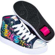 Heelys Veloz HE101393