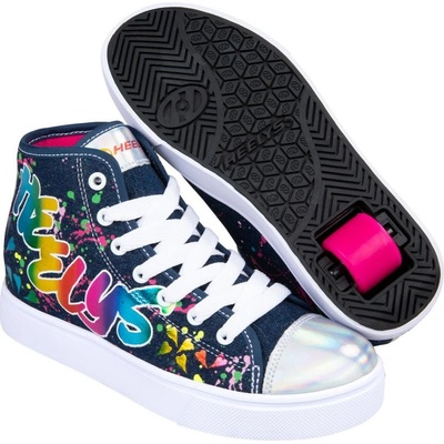 Heelys Veloz HE101393