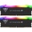 Patriot Viper Xtreme 5 RGB 32GB (2x16GB) DDR5 8200MHz PVX532G82C38K