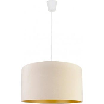 Duolla DU8978