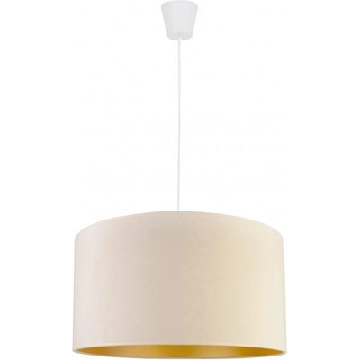 Duolla DU8978