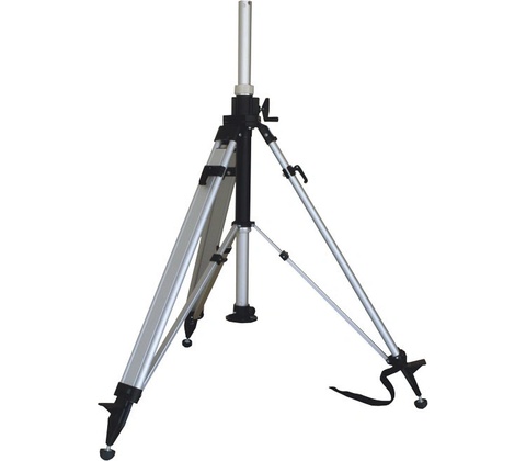 Nedo N710