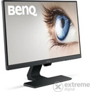 BenQ GW2480L