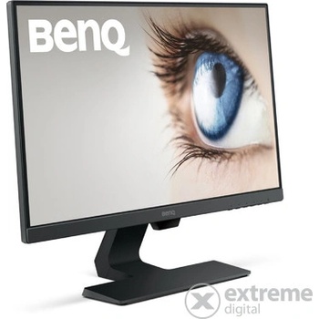 BenQ GW2480L