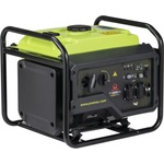 Pramac P3500i/o (PF312SXI000) Генератор, агрегат