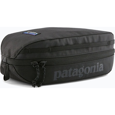 Patagonia Black Hole Cube 3 l black