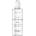 Wicked Sensual Care Simply Timeless Silicone Lubricant 120ml
