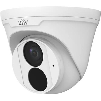 Image 1 of Uniview IPC3618LB-ADF28K-G