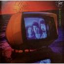 SWEET: WATERS EDGE CD