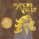 Valle Marcos - Estatica LP