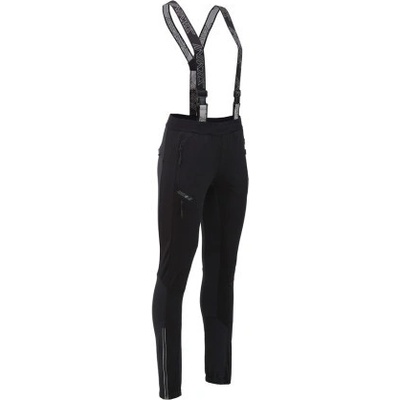 Silvini Ordona WP1740 K černá