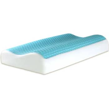 Image 1 of Dormia Възглавница модел Orthopedic