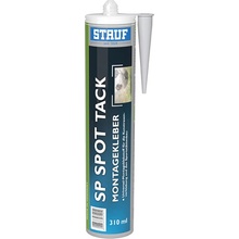 STAUF SP SPOT TACK zelené 310 ml