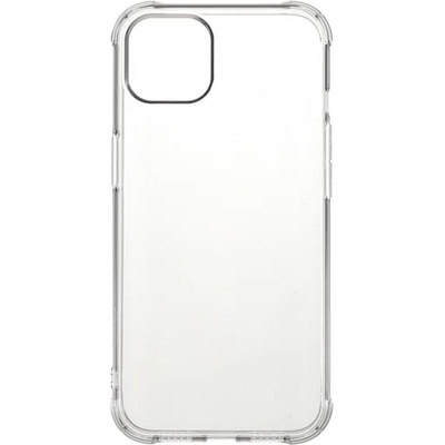 Gigapack iPhone 13 mini GIGAPACK силиконов протектор за телефон, удароустойчив, с въздушна възглавница на петата, TRANSFER GP-109817 (GP-109817)