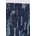 Bruuns Bazaar Дънкова пола Bruuns Bazaar IxoraBBTanella skirt (BBW4120)