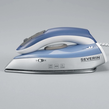 Severin BA 3234