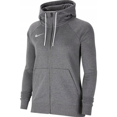 Nike mikina