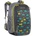 Boll SMART Origami 24 l