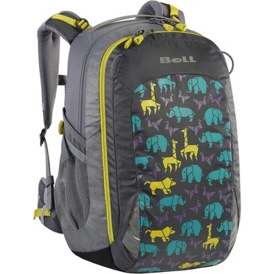 Boll SMART Origami 24 l