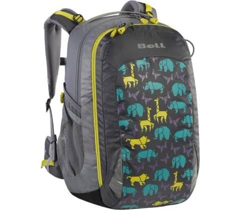 Boll SMART Origami 24 l