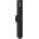 Secrid Портмоне Secrid Miniwallet Yard powder Black (MYp.Black)