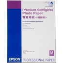 Epson S042093