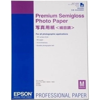 Epson S042093