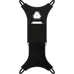 Zebra Каишка за китка Zebra SG-NGWT-WSTPST-01 S/M (SG-NGWT-WSTPST-01) Джобни компютри (PDA)