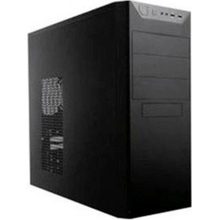 Antec VSK 4000E-U3 0-761345-92043-8