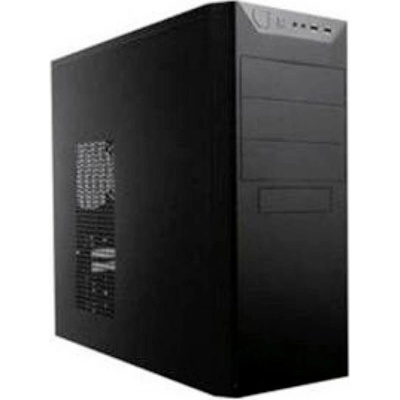 Antec VSK 4000E-U3 0-761345-92043-8