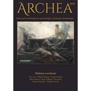 Archea 2023 - Malvern